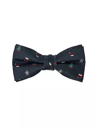 NAME IT | Jungen Masche - Fliege NKMOCHRIS | 